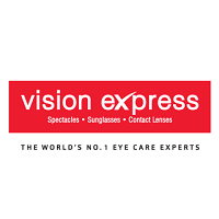 Vision Express discount coupon codes